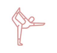bmt-image-BARRE-7fabaa84e40d0b2ee7e717bac0957c99 bmt-image-BARRE-7fabaa84e40d0b2ee7e717bac0957c99