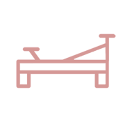 bmt-image-PILATES-b3f799f753b6421081a30fc43e1fc303 bmt-image-PILATES-b3f799f753b6421081a30fc43e1fc303