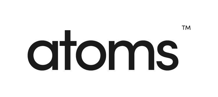 Tu Logo Aquí